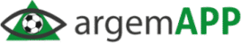 argemAPP-logo1-300x55