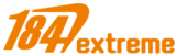 logo184wide