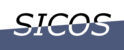 sicos-logo